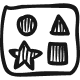Easy-to-Use & Mobile-Friendly Platform